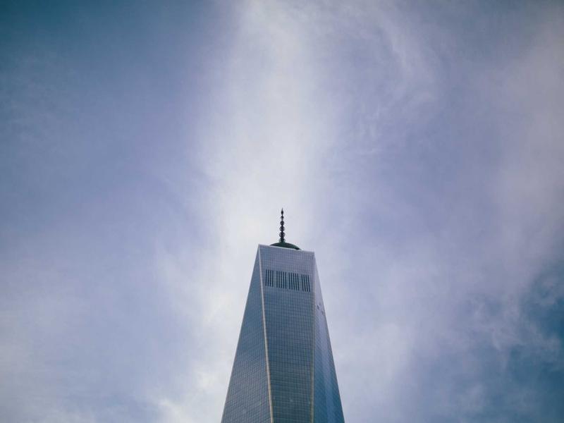 싼타페 하이브리드 2023 신차급 SUV