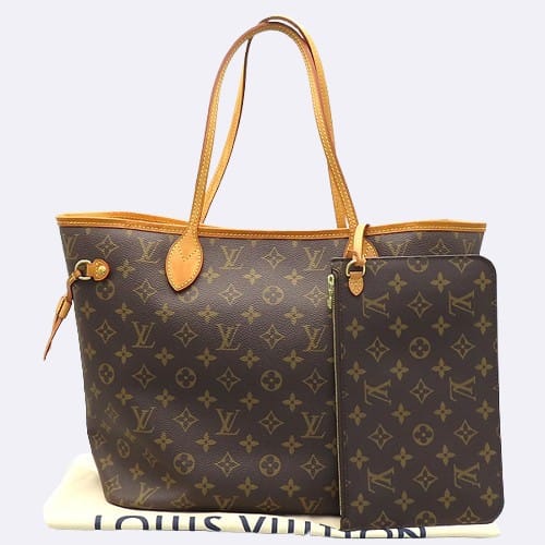 삼성 갤럭시 S23 Ultra 512GB 팝니다