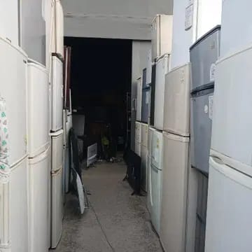 LG OLED TV 55인치 2022년식