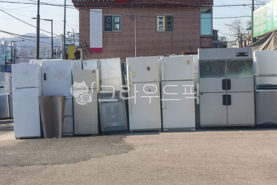 애플 맥북 에어 M2 13인치 스페이스그레이