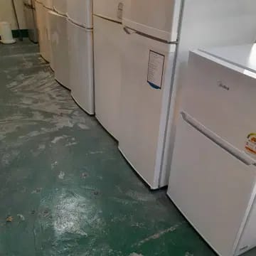 이케아 소파 3인용 베이지 직거래