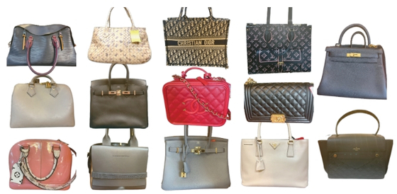 원목 책상 + 의자 세트 홈오피스용