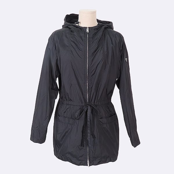 킹사이즈 침대 프레임 + 매트리스