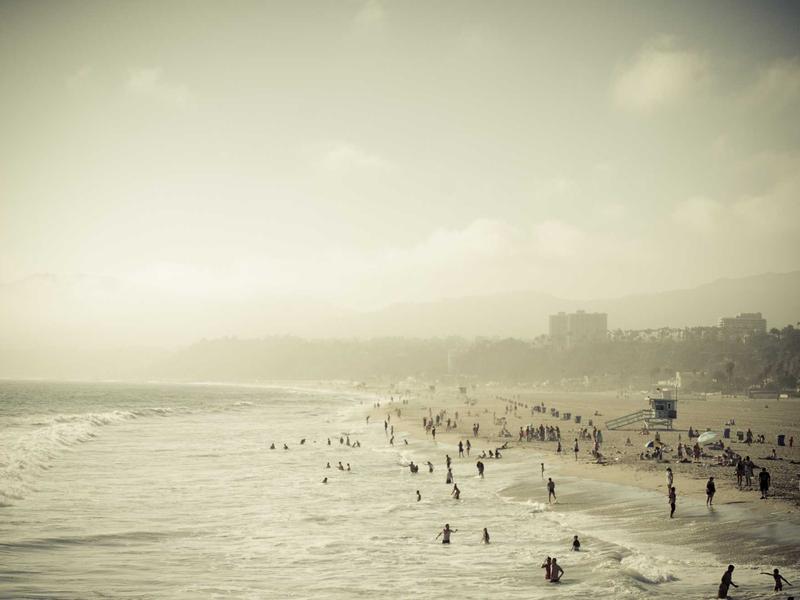 낚시 릴 + 로드 세트 여수 낚시 입문용