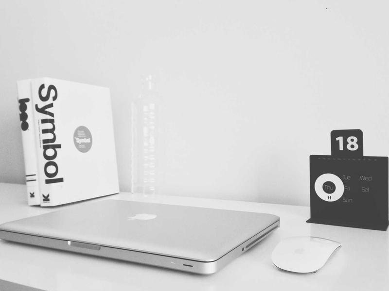 캠핑 텐트 4인용 코베아 브랜드