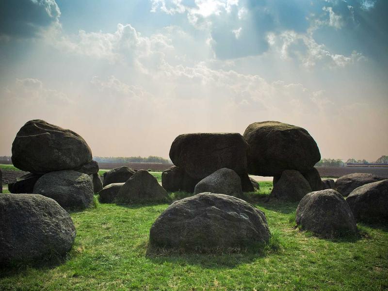 유모차 도요타 에어버기 코쿤