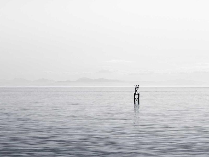 요가 매트 + 요가 소품 세트 일괄