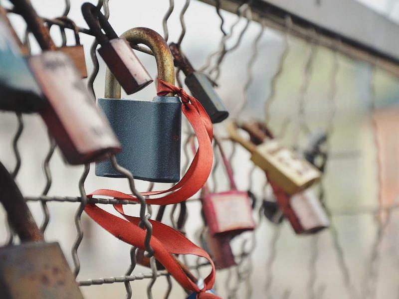 에어컨 10평형 삼성 2022년식 이전설치