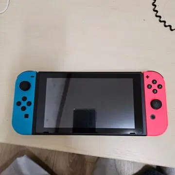 iPad Pro 12.9 M2 256GB WiFi 애플펜슬포함