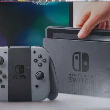 삼성 갤럭시 탭 S9+ 512GB 미개봉