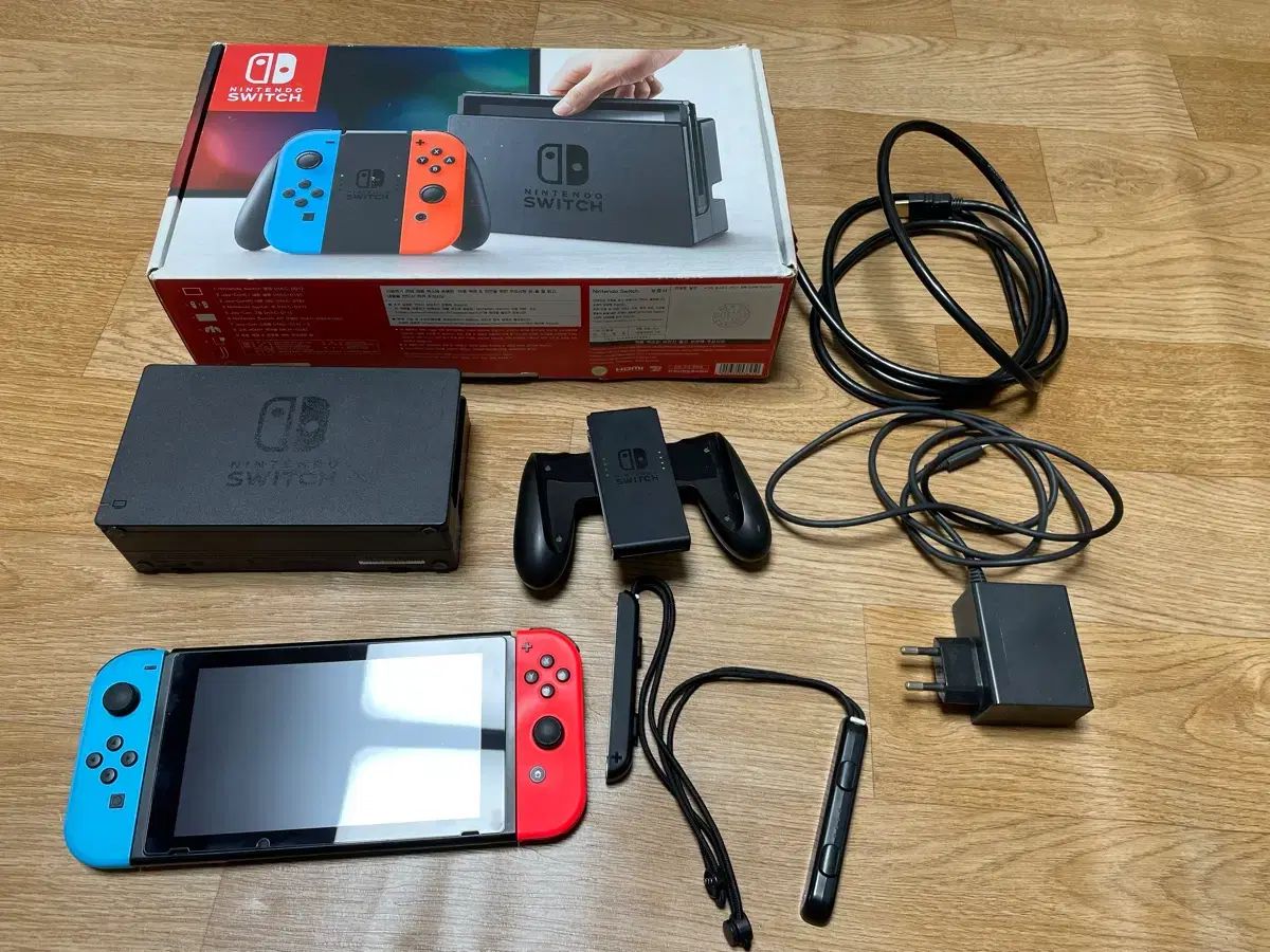 구찌 마몬트 미니백 핑크 정품