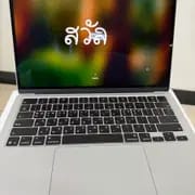 루이비통 다미에 에벤 캐리어 찾습니다