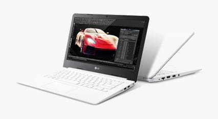 애플 에어팟 프로 2세대 USB-C 미개봉