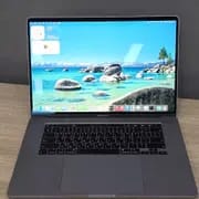 나이키 덩크 로우 판다 265mm 정품