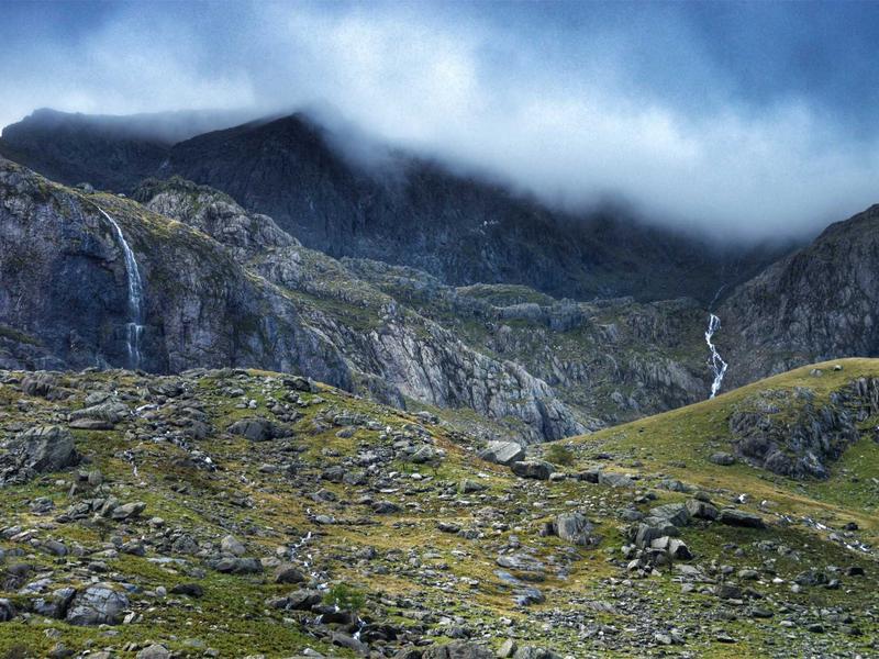 맥북 프로 14인치 M3 Pro 18GB