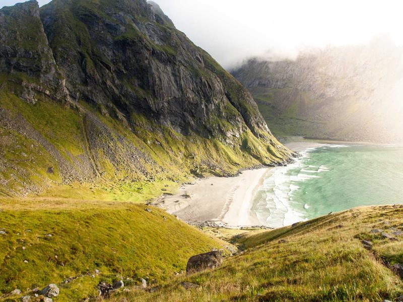 드롱기 전자동 에스프레소머신 마그니피카