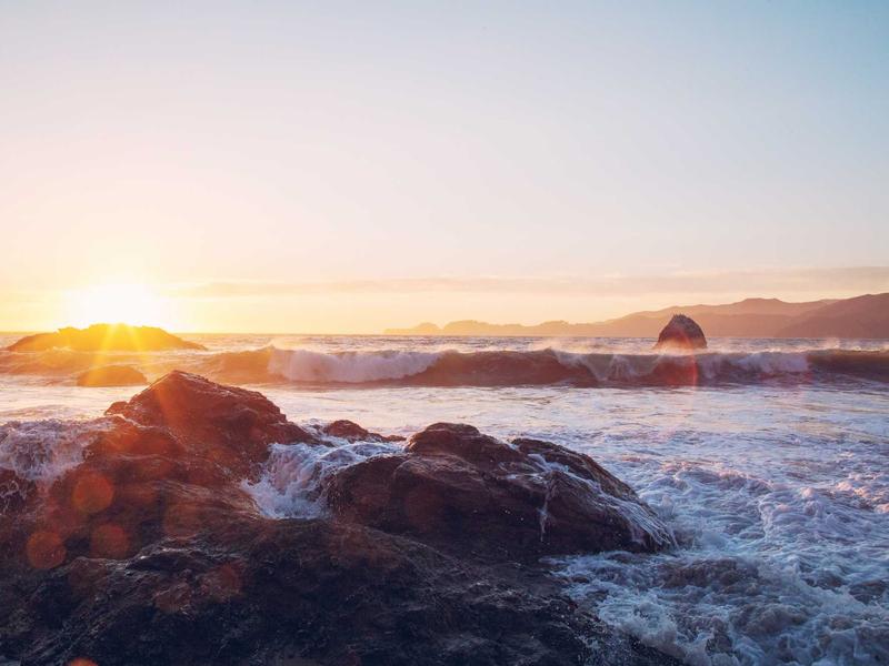 에어프라이어 코스트코 대형 구합니다