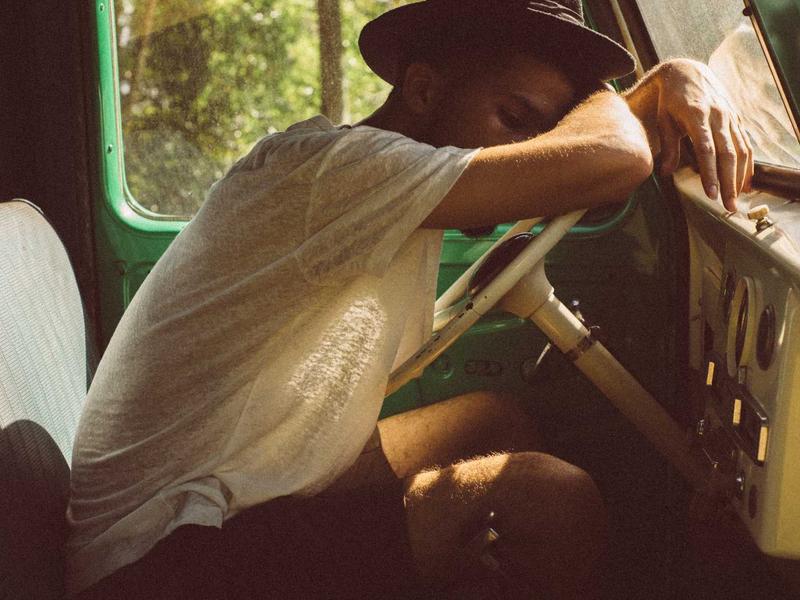 캐논 EOS R50 + RF-S 18-45mm 키트