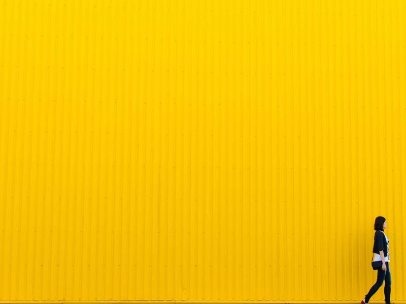 아이폰 15 Pro Max 512GB 자연티타늄