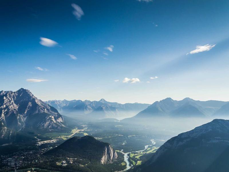 쿠진아트 전기그릴 GR-4N 스테인레스