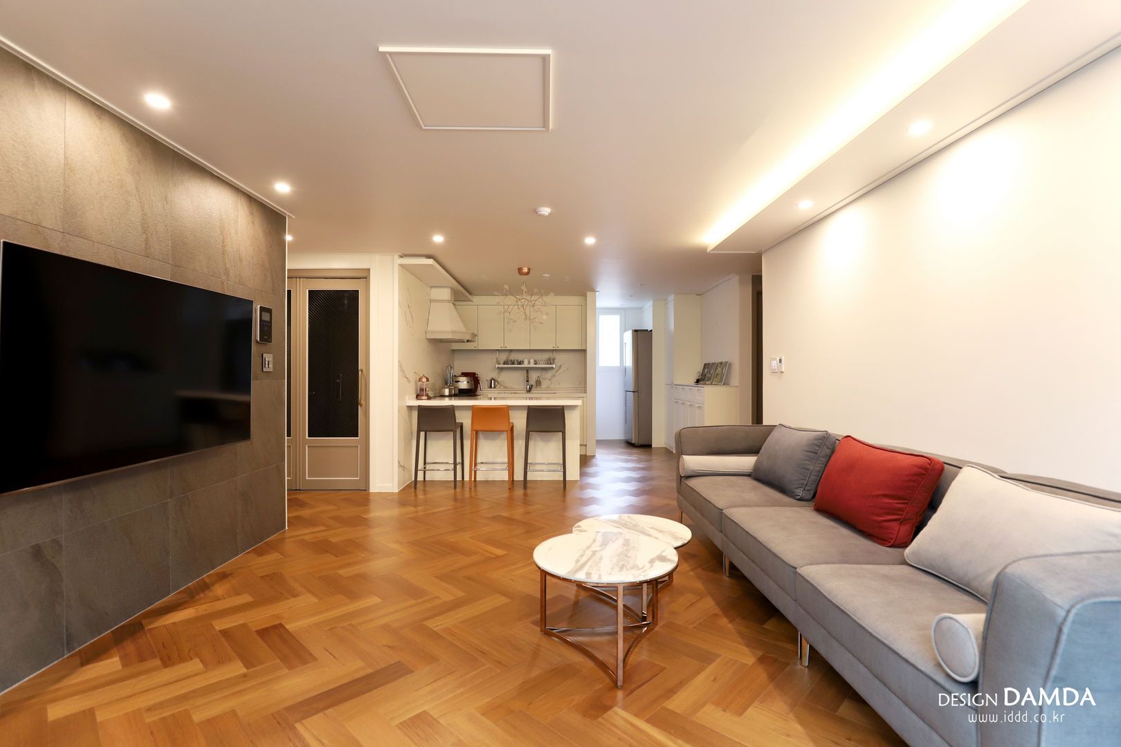 여수 시내 1층 상가 매매