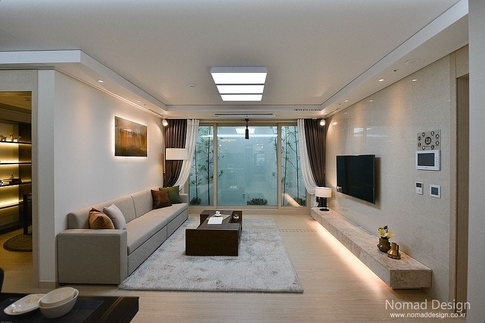 여수 원도심 오피스텔 투자용