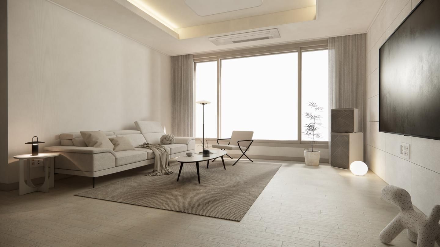 봉산동 빌라 전세 저렴