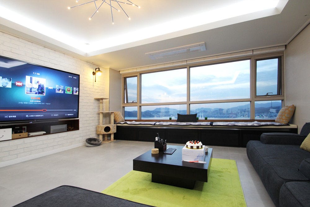 오천동 원룸 전세 급전세