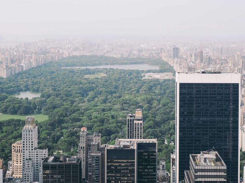 웅천동 투룸 월세 실속형