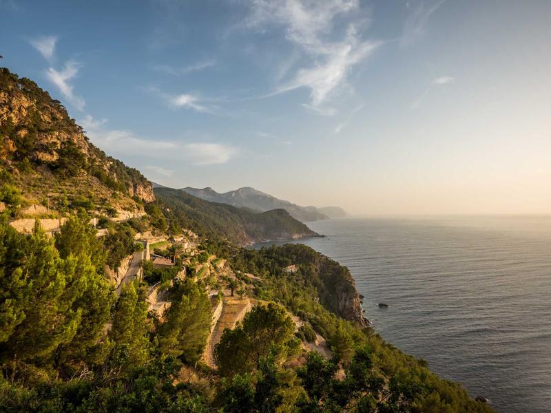 학동 역세권 빌라 월세