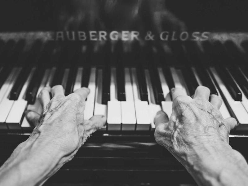 거문도 단기임대 원룸