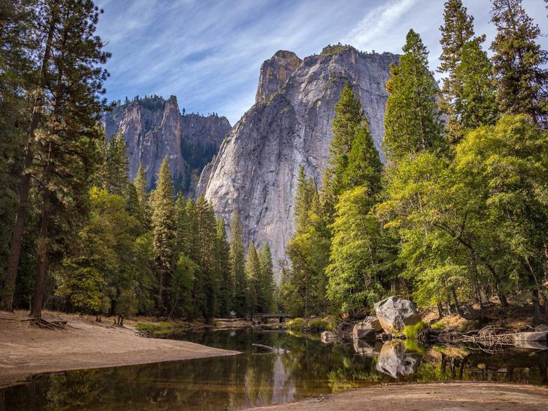 화양면 상가 전세 투자