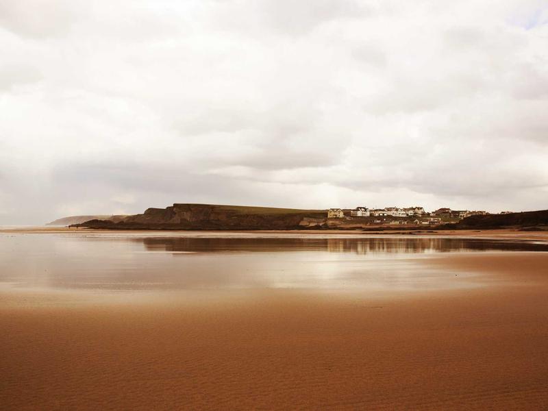 남면 전원부지 토지 매매