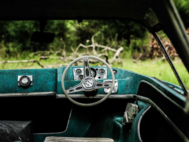 여서동 투룸 월세 저렴