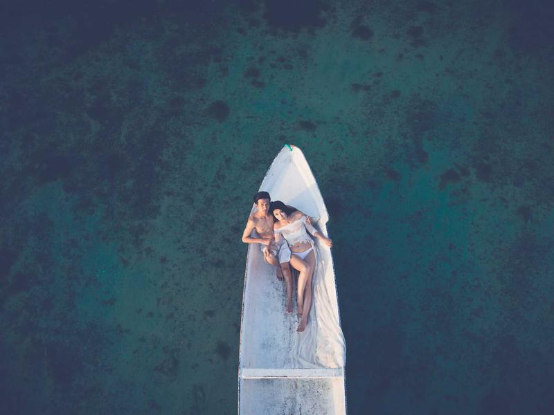 소라면 아파트 보증부월세