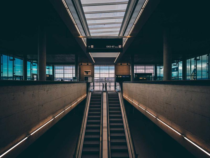 화정면 다세대주택 매매