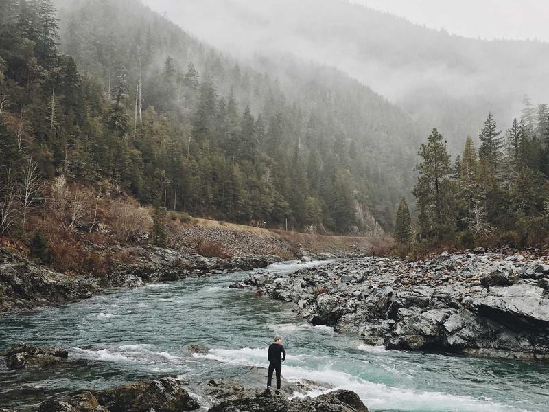 삼산면 아파트 전세