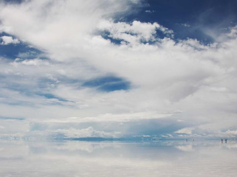 돌산 체험마을 단기임대