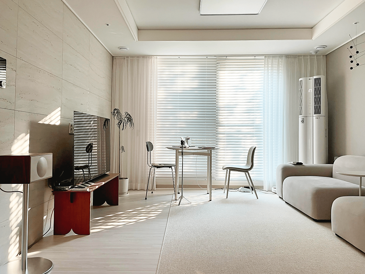 광양 태인동 부영사랑으로 분양