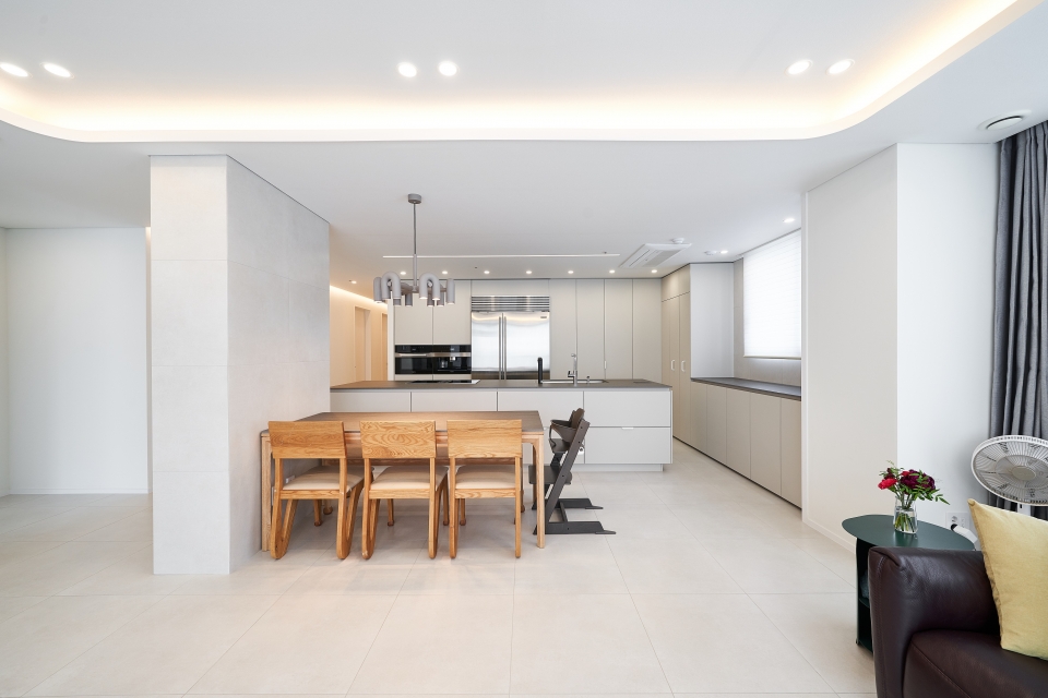 광양 마동 포스코더샵 에듀포레 분양