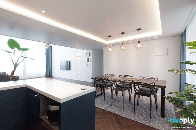 광양 성황지구 두산위브 더 파크 분양