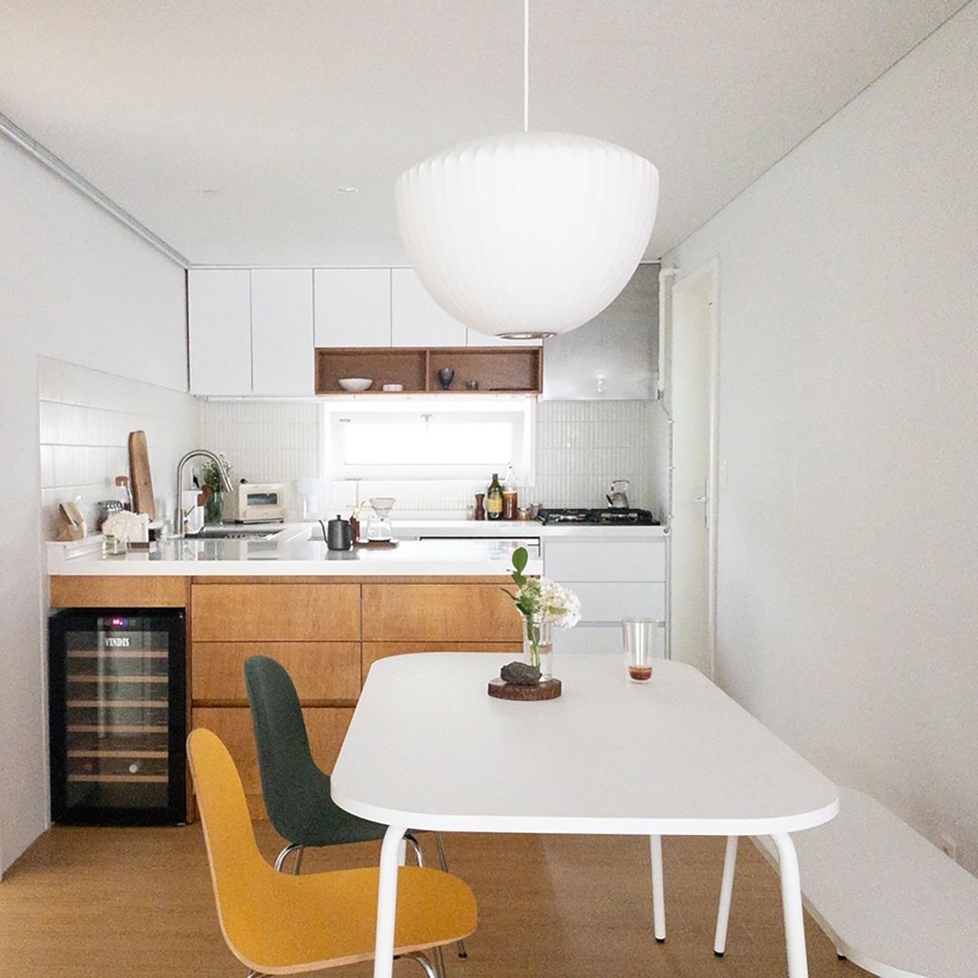 순천 조례지구 SK뷰 레이크 분양