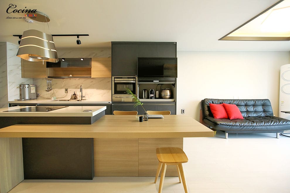 순천 신대지구 더샵 마스터뷰