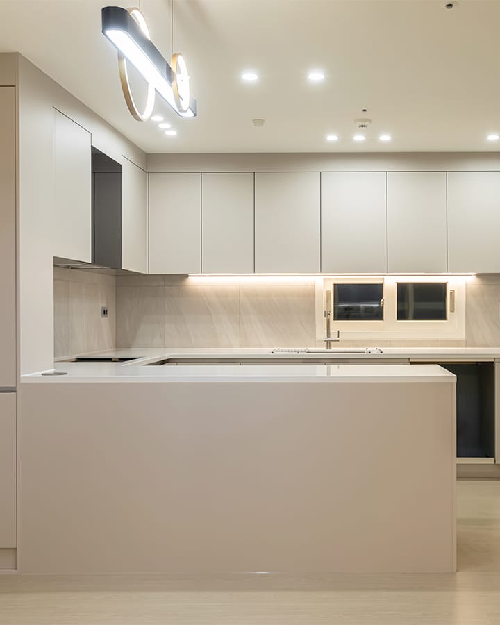 순천 풍덕동 자이 더 파인 분양