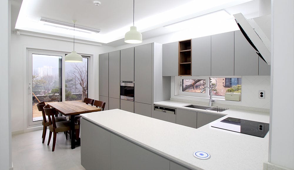 순천 연향동 힐스테이트 2차 분양