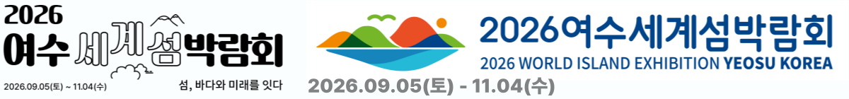 ADS-BNR-D-PLF-IND-TOP · 1200×140
