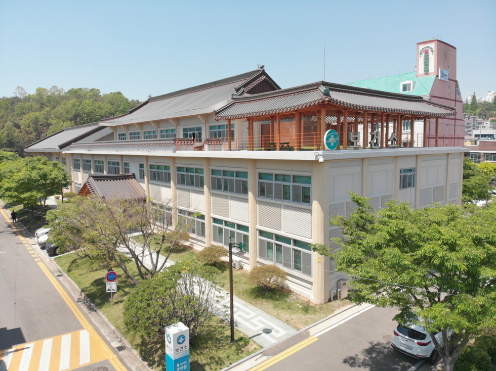 여수시보건소, 치매 감별검사비 지원