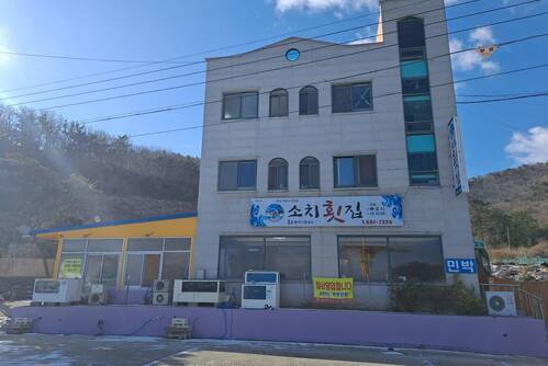 일차