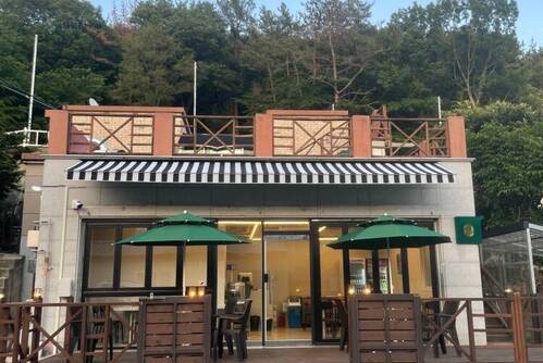 대표안심카츠평점점
