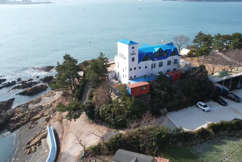 카페작금